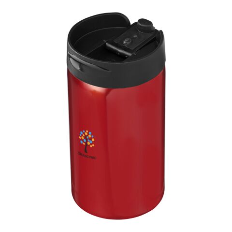 Mojave termosmugg 250 ml