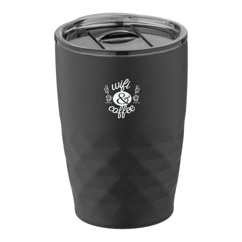 Geo mugg