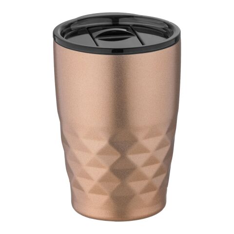 Geo mugg