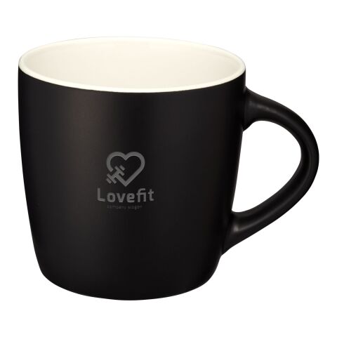Riviera mugg