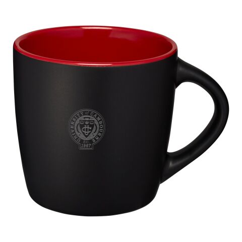 Riviera mugg