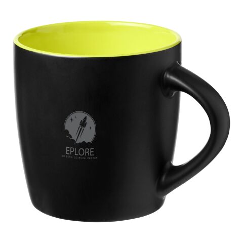 Riviera mugg