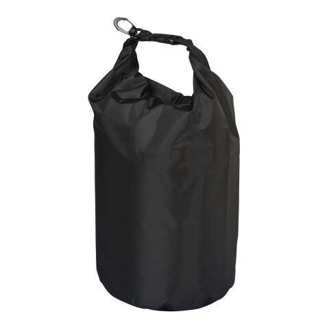 Survivor waterproof bag - BK
