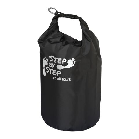 Survivor waterproof bag - BK