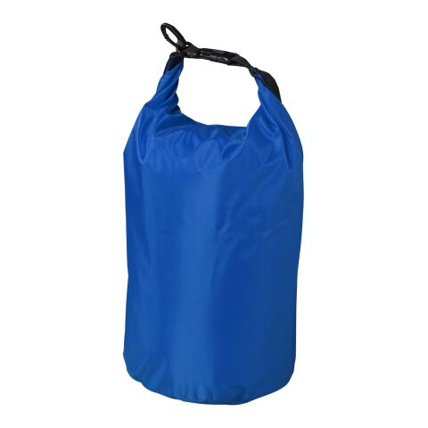 Survivor waterproof bag - BK Standard | kungsblå | Inget reklamtryck | Inte tillgängligt | Inte tillgängligt | Inte tillgängligt