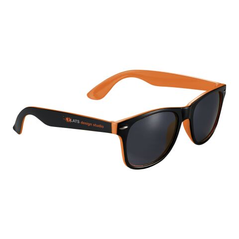 Sun Ray colour pop - WH