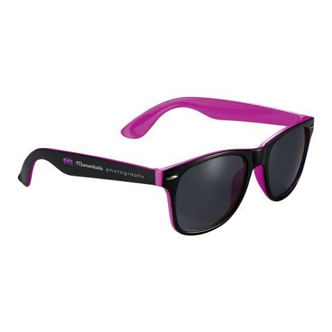 Sun Ray colour pop - WH