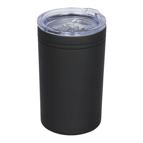 Pika 330 ml vacuumisolerad mugg Standard | svart brons | Inget reklamtryck | Inte tillgängligt | Inte tillgängligt