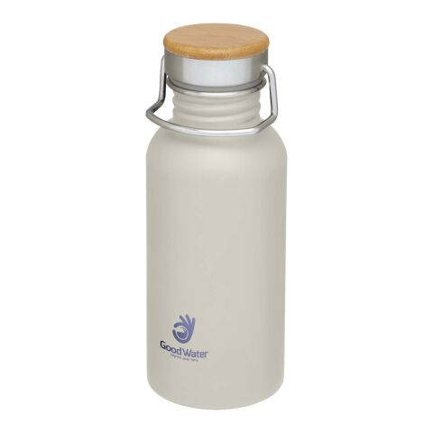 Thor 550 ml sportflaska Sandstone | Inte tillgängligt