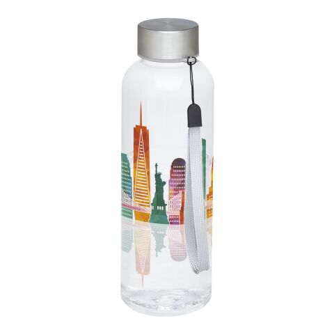 Bohdi 500 ml Tritan™ sportflaska