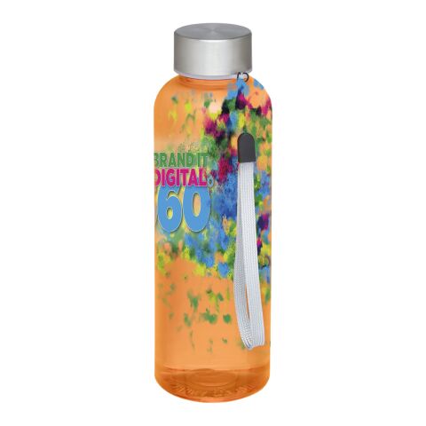 Bohdi 500 ml Tritan™ sportflaska