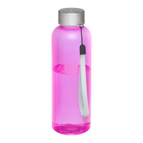 Bohdi 500 ml Tritan™ sportflaska Standard | rosa | Inget reklamtryck | Inte tillgängligt | Inte tillgängligt