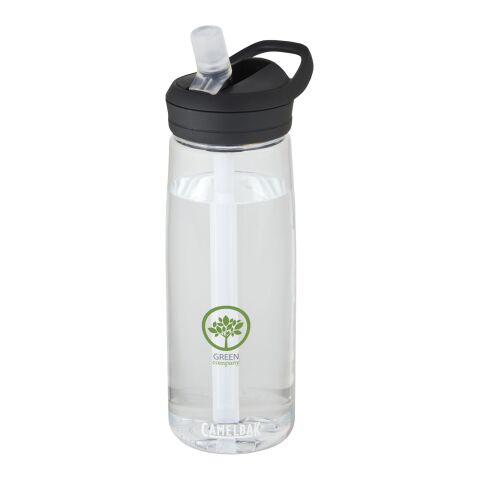 CamelBak® Eddy+ 750 ml Tritan™ Renew flaska Standard | vit | Inget reklamtryck | Inte tillgängligt | Inte tillgängligt