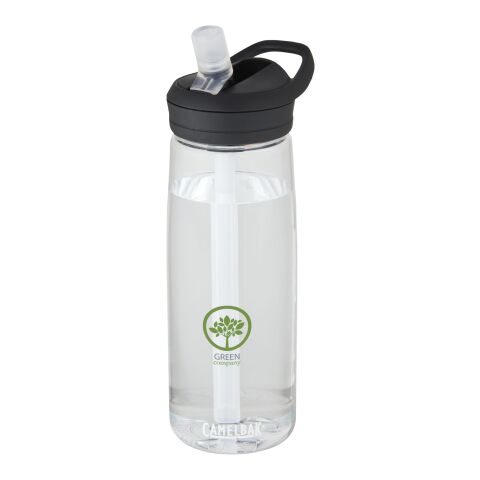 CamelBak® Eddy+ 750 ml Tritan™ Renew flaska Standard | Vit | Inget reklamtryck | Inte tillgängligt | Inte tillgängligt