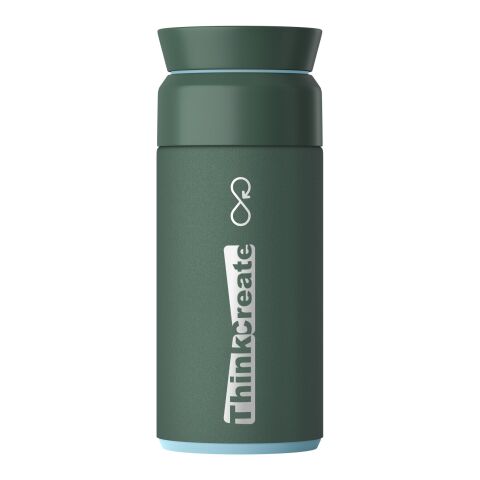 Ocean Bottle 350 ml termosflaska