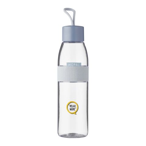 Mepal Ellipse 500 ml vattenflaska Blå