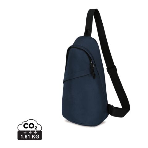 Renew AWARE™ rPET Sling väska