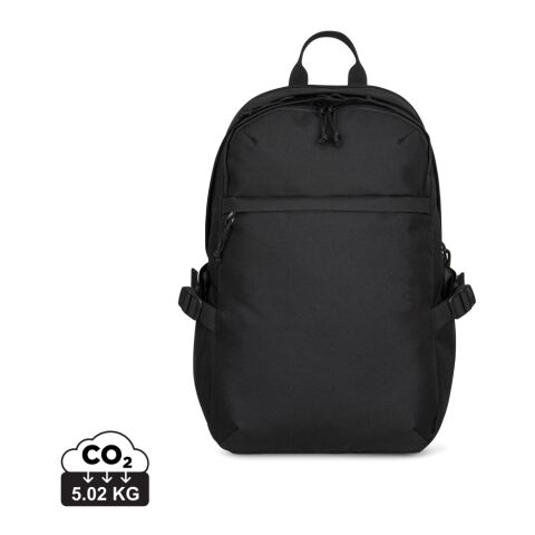 Renew AWARE™ rPET 15'' ryggsäck för laptop