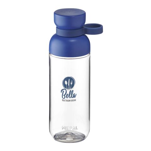 Mepal Vita 500 ml Tritan-vattenflaska Vivid blue
