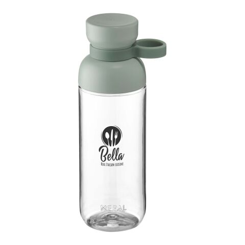 Mepal Vita 500 ml Tritan-vattenflaska Standard | Salvia | Inget reklamtryck | Inte tillgängligt | Inte tillgängligt