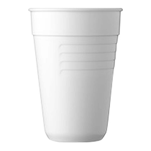 Mepal kopp på 165 ml för kaffemaskin