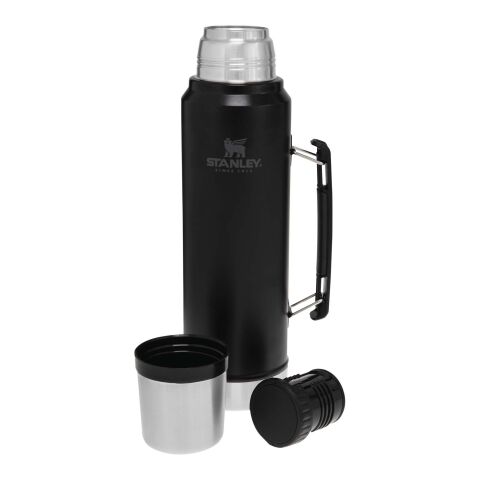 Stanley Classic 1 000 ml flaska