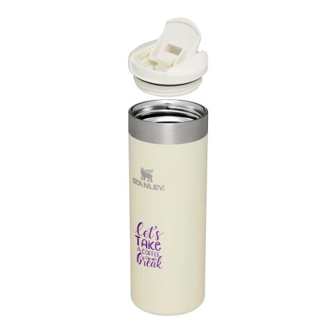 Stanley 470 ml AeroLight™ transitmugg 