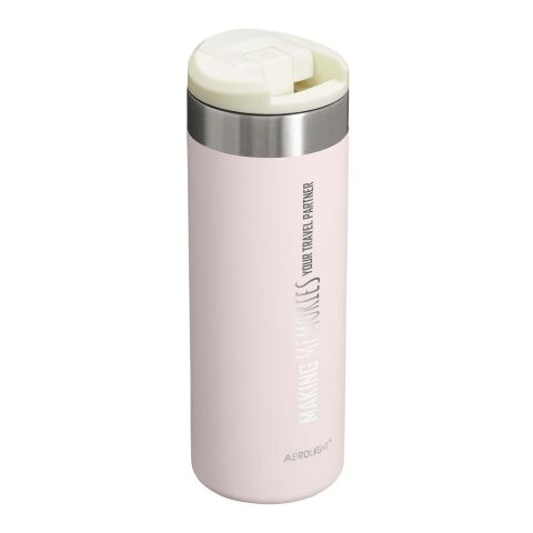 Stanley 470 ml AeroLight™ transitmugg 
