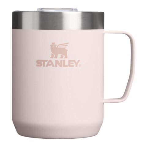 Stanley Everyday 236&nbsp;ml campingmugg 