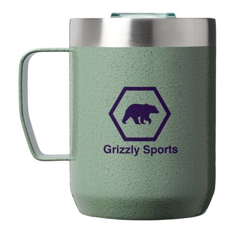 Stanley Everyday 236&nbsp;ml campingmugg 