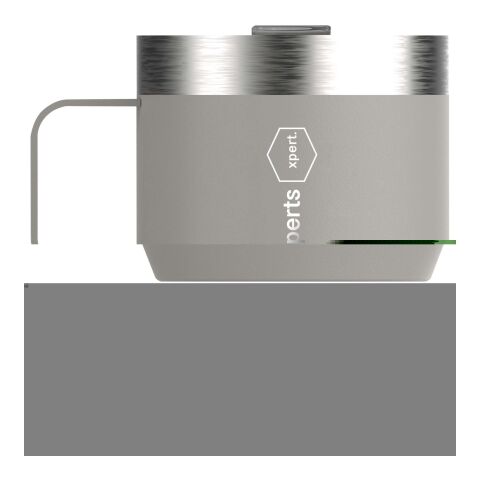 Stanley Everyday 236 ml campingmugg 