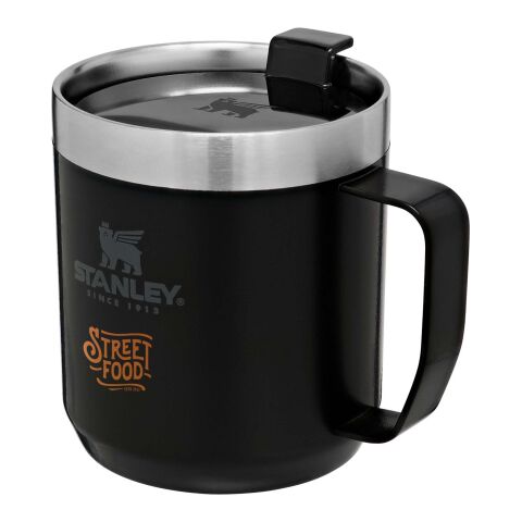 Stanley Classic 350 ml lägermugg