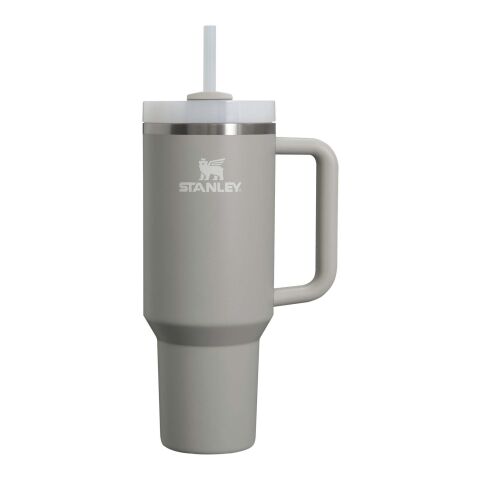 Stanley Quencher H2.0 1 200 ml mugg 