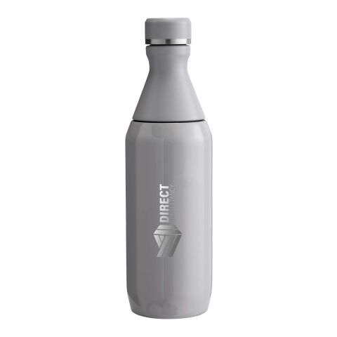 Stanley All Day Slim 350 ml vattenflaska