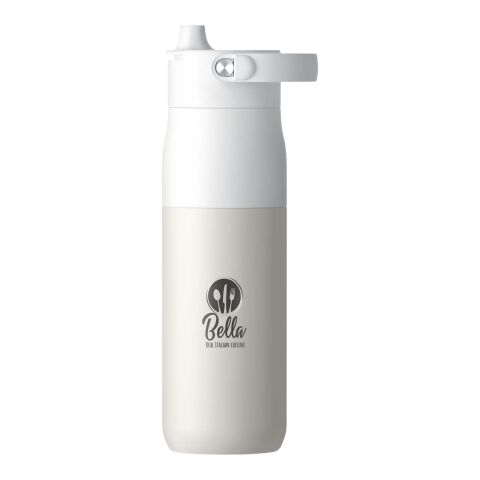 LARQ Swig Top 680 ml isolerad vattenflaska