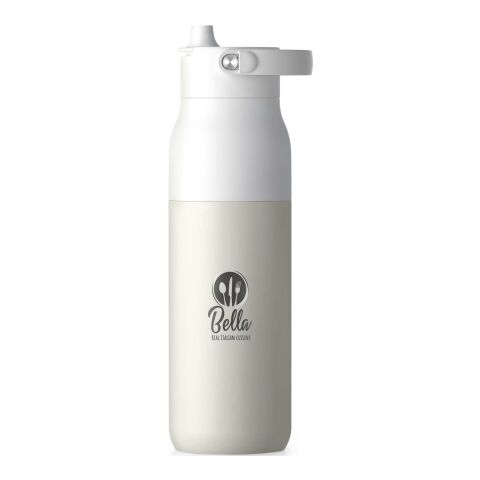 LARQ Swig Top 1 000 ml isolerad vattenflaska