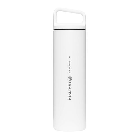 MiiR Widemouth 591 ml vattenflaska