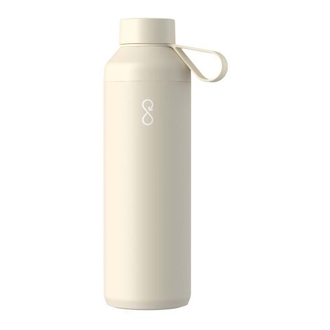 Ocean Bottle Peak 710 ml vakuumisolerad vattenflaska