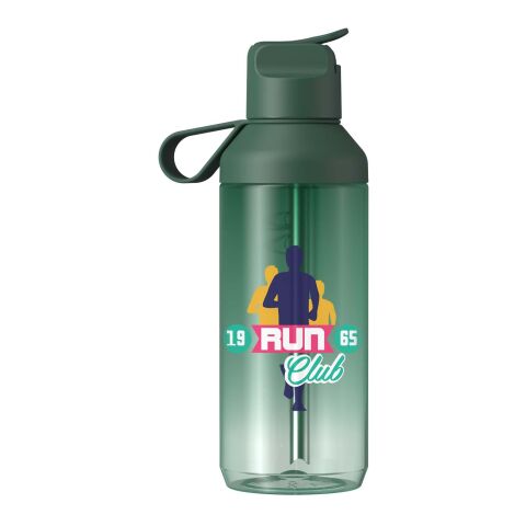 Ocean Bottle GO Clear 710 ml vattenflaska