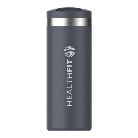 Stanley Transit Fliptop 350 ml transitmugg  Mellanblå