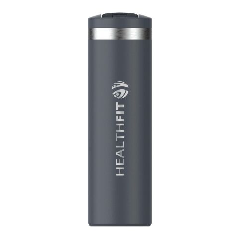 Stanley Transit Fliptop 470 ml transitmugg  Mellanblå