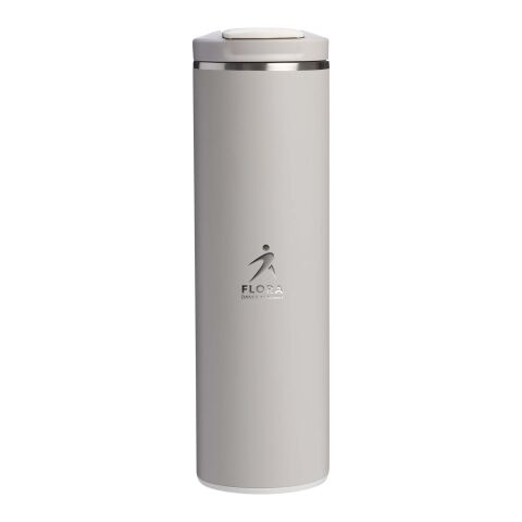 Stanley Transit Fliptop 470 ml transitmugg 
