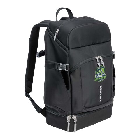 Stanley Vitalize™ Macro Method återvunnen ryggsäck 29L