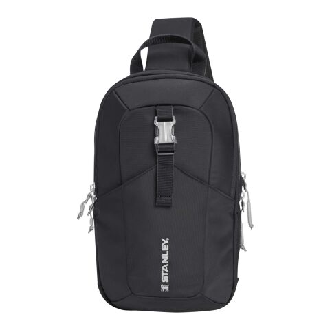 Stanley Vitalize™ Macro Method återvunnen crossbody-väska 9,5L