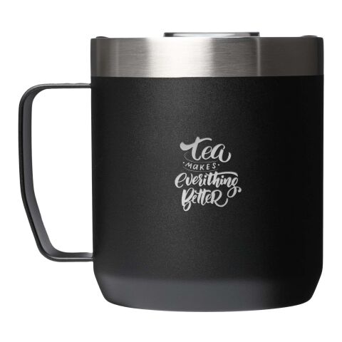 Stanley Everyday 350 ml campingsmugg i rostfritt stål
