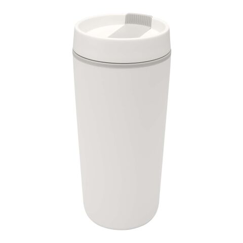 Sedona 480 ml dubbelväggig plastmugg