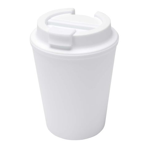 Newport 300 ml resemugg med dubbla väggar