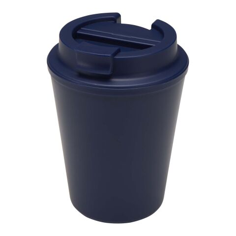 Newport 300 ml resemugg med dubbla väggar Marinblå