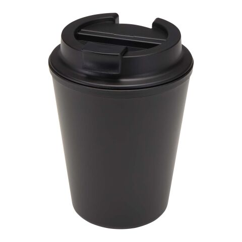 Newport 300 ml resemugg med dubbla väggar