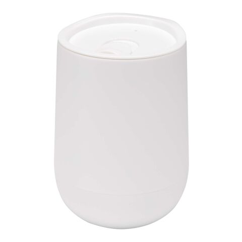 Corzo 360 ml resemugg med dubbla väggar
